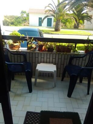 Rua 5 House Otel Gafanha da Vagueira Dış mekan fotoğraf