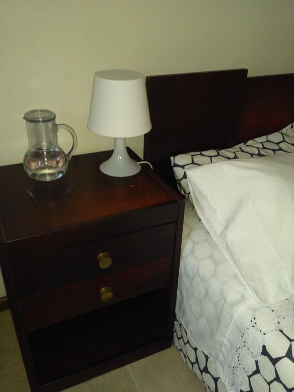 Rua 5 House Otel Gafanha da Vagueira Dış mekan fotoğraf